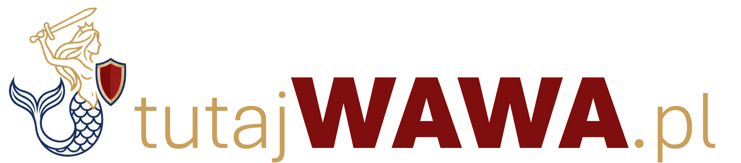 tutajWAWA.pl